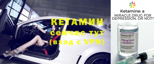 шишки Вязники