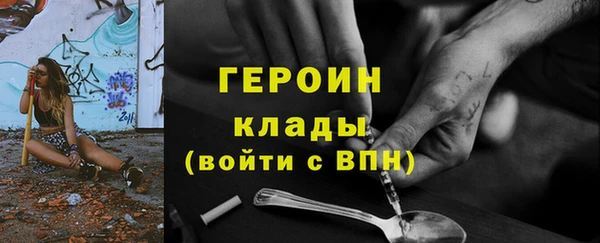 гидра Вязьма