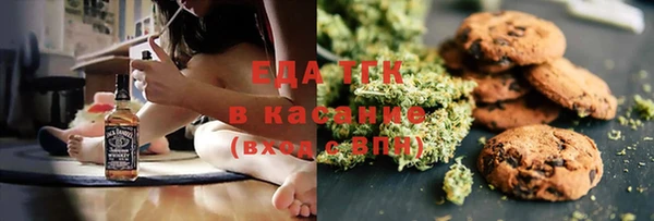 шишки Вязники