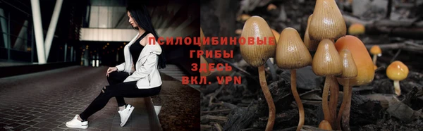 марихуана Вяземский