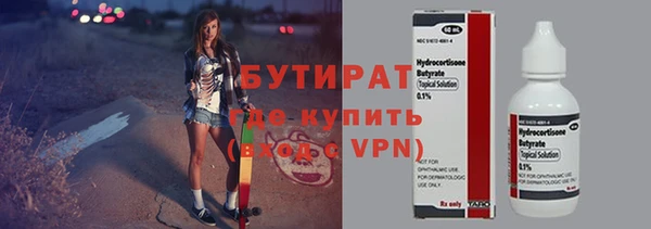 шишки Вязники