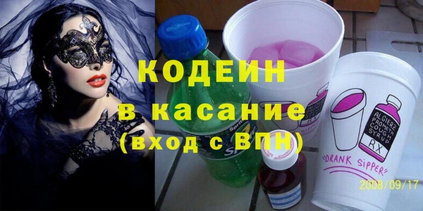 гидра Вязьма